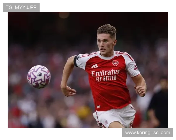 枪手破心魔：复盘阿森纳战术制胜，终结十年不胜拜仁纪录