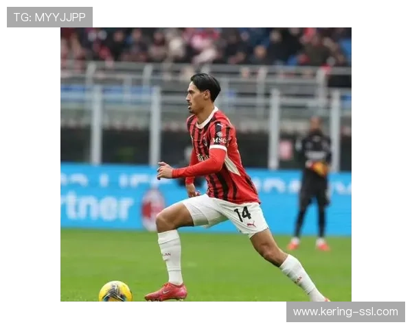 帕尔马vs米兰半场战况：主队补时阶段扳回一城，保留悬念