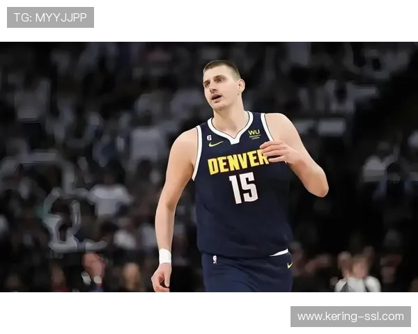 掘金约基奇两双带队，步行者防守漏洞被放大