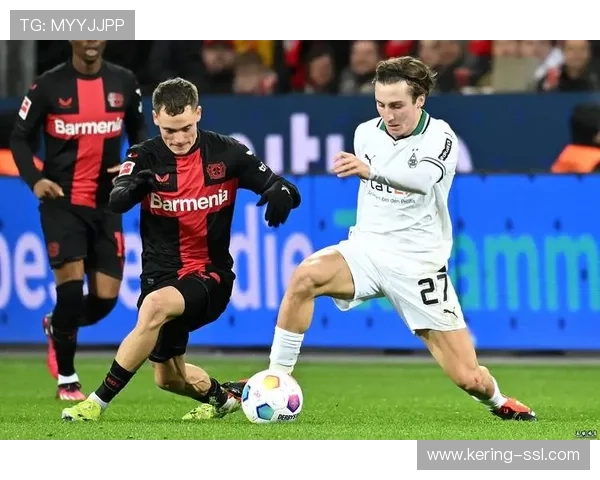 德甲效率与激情兼备：50%主胜搭配65%高比分赛事