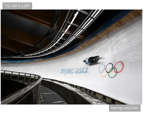 温哥华冬奥会组委会确认，速滑馆改建工程因成本超支延期