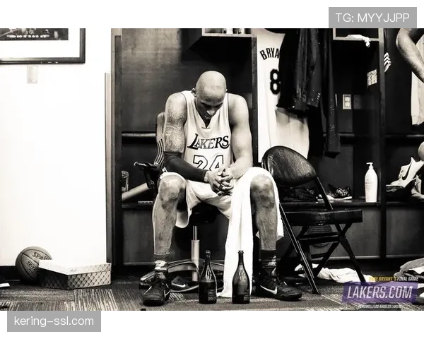 历史回顾：十年前的今天，科比上演职业生涯谢幕战