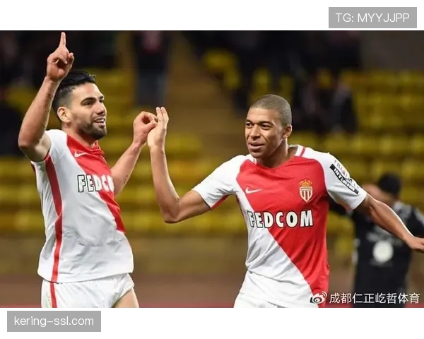 巴黎FC防守反击战术分析：场均解围604次与摩纳哥持平