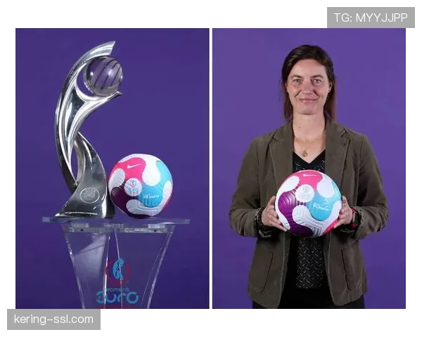 耐克进入独家谈判，有望取代阿迪达斯成为欧足联比赛用球供应商