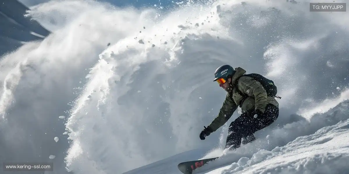 🎮顶尖选手操作如行云流水，让人拍案叫绝！🔥