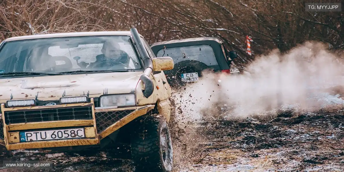 📸球星奔跑起跳形成绝美弧线！🔥